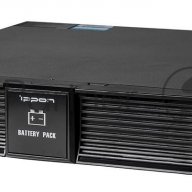 Батарея для ИБП Ippon Smart Winner Ii 1500 Bp 36В 14Ач