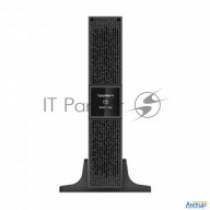 Батарея для ИБП Ippon Smart Winner Ii 1500 Bp 36В 14Ач