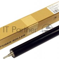 Вал резиновый Cet Cet2816 для Brother Hl-l5000d/l5100dn/l5200dw, Dcp-l5500dn, Mfc-l5700dn/l6900dw