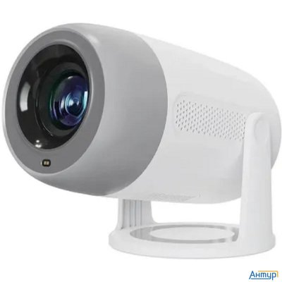 Cactus Cs-pre.01wt.wuxga-a Проектор {lcd 7300lm Ls 250lm Ansi 1500:1 (50000час) 1xusb Typea 1xhdmi}