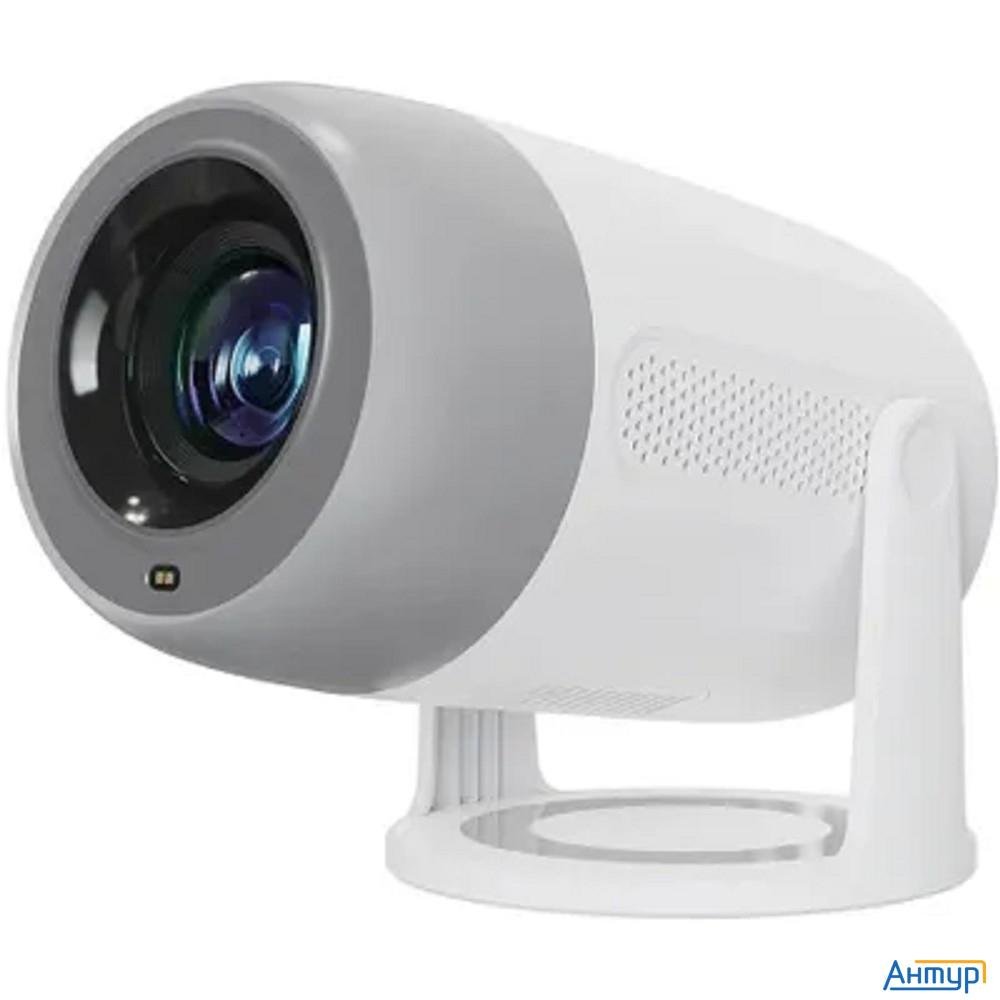 Cactus Cs-pre.01wt.wuxga-a Проектор {lcd 7300lm Ls 250lm Ansi 1500:1 (50000час) 1xusb Typea 1xhdmi}