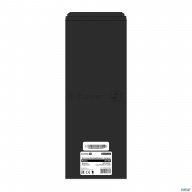 ИБП (инвертор, синус, для котла) Exegate Sinetower Sn-1000.lcd.avr.2sh.1c13.usb <1000va/800w, чистая