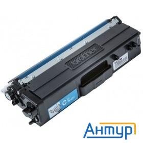 Brother Tn421c Картридж, Cyan Hl-l8260/8360/dcp-l4810/mfc-l8690/8900, (1800 стр.) (tn421c)