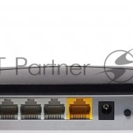 Двухдиапазонный Wi-fi роутер Mercusys Ac12g Ac1200,до 867 Мбит/с на 5 ГГц + до 300 Мбит/с на 2,4 ГГц