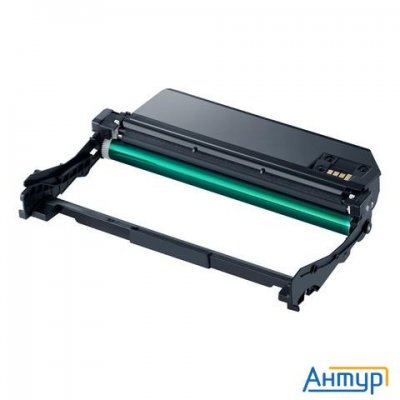 Xerox 101r00664 Фотобарабан  для Xerox B205/b210/b215 (10 000 стр.)