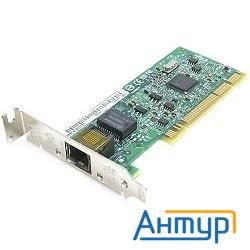 Pwla8391gt - Rtl,  Pro/1000 Gt Gigabit Desktop Adapter