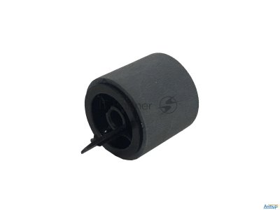 Ролик подхвата Cet Dgp7491 (jc93-00310a) для Samsung Ml-3200/3310/3700