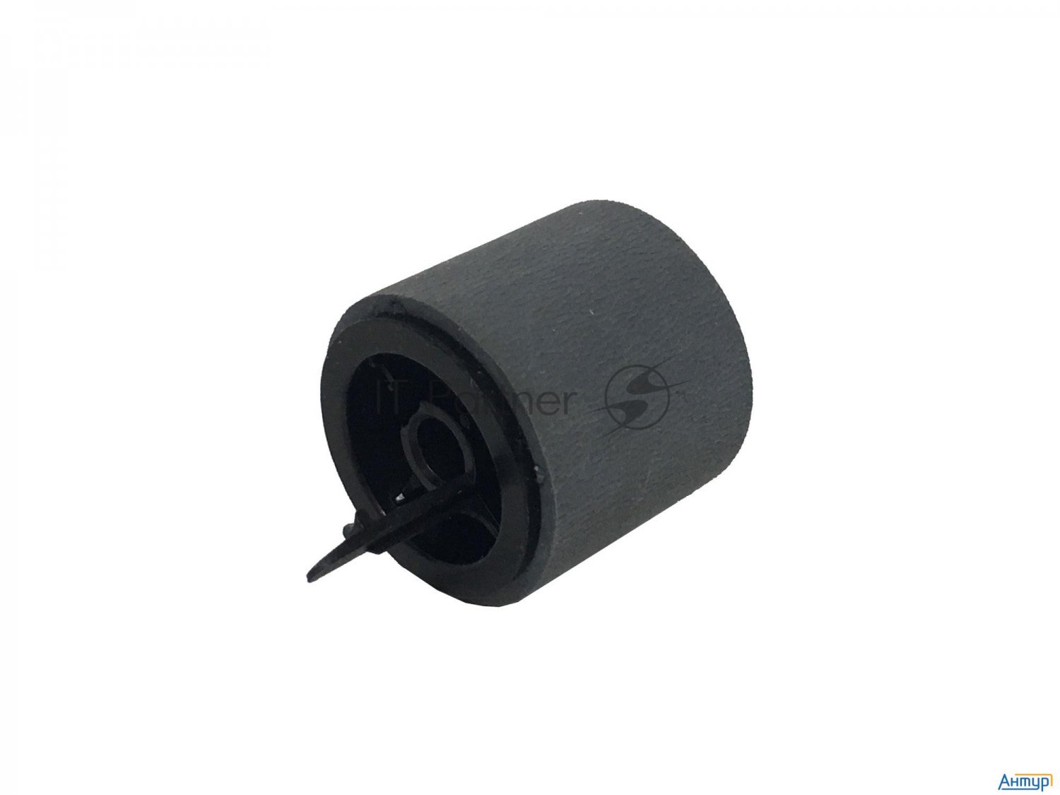 Ролик подхвата Cet Dgp7491 (jc93-00310a) для Samsung Ml-3200/3310/3700