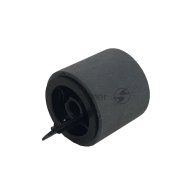 Ролик подхвата Cet Dgp7491 (jc93-00310a) для Samsung Ml-3200/3310/3700