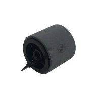 Ролик подхвата Cet Dgp7491 (jc93-00310a) для Samsung Ml-3200/3310/3700