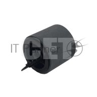 Ролик подхвата Cet Dgp7491 (jc93-00310a) для Samsung Ml-3200/3310/3700