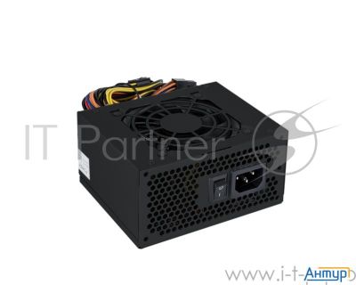 Exegate Ex234944rus Блок питания 400w Itx-m400 Oem