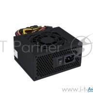 Exegate Ex234944rus Блок питания 400w Itx-m400 Oem