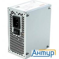 Exegate Ex234944rus Блок питания 400w Itx-m400 Oem