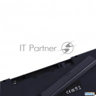 Клавиатура беспроводная Acer Okr010 [zl.kbdee.003]