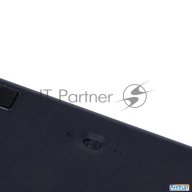 Клавиатура беспроводная Acer Okr010 [zl.kbdee.003]
