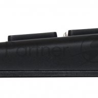Клавиатура беспроводная Acer Okr010 [zl.kbdee.003]