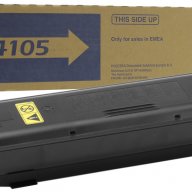 Tk-4105 Заправка картриджа Kyocera