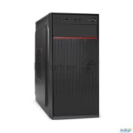 Exegate Ex292350rus Корпус Minitower Exegate Baa-113-aaa450 (matx, БП Aaa450 с вент. 8см, 2*usb, ауд