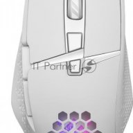 Мышь Usb Optical Wrl Glory Gm-514 White 52513 Defender