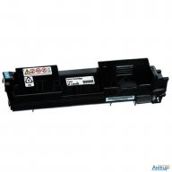 Ricoh 408185 Принт-картридж Sp C360he голубой (sp C360dnw/sp C360snw/sp C360sfnw/sp C361sfnw, (6000