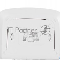 Маршрутизатор Mercusys Mw305r Wi-fi роутер 300 Мбит/с 2,4 ГГц, 1 порт Wan 10/100 Мбит/с + 4 порта La