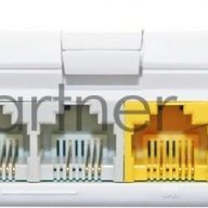 Маршрутизатор Mercusys Mw305r Wi-fi роутер 300 Мбит/с 2,4 ГГц, 1 порт Wan 10/100 Мбит/с + 4 порта La