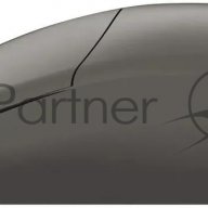 Мышь Acer Omw300 черный оптическая (1200dpi) Usb (3but)