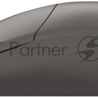 Мышь Acer Omw300 черный оптическая (1200dpi) Usb (3but)