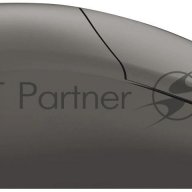 Мышь Acer Omw300 черный оптическая (1200dpi) Usb (3but)