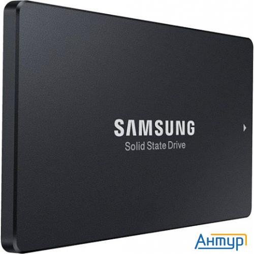 Samsung Ssd 1920gb Pm893 Mz7l31t9hblt-00a07