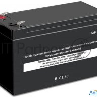 Источник бесперебойного питания Ups Sven Pro 1500 (1000 Wa, Lcd, Usb, Rg-45, 3 евро розетки )