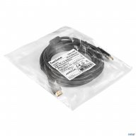 Exegate Ex294691rus Кабель Hdmi Exegate Ex-cc-hdmi-5.0f (19m /19m, 5м, V1.4b, ферритовые кольца, поз