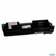 Ricoh 408186 Принт-картридж Sp C360he малиновый (sp C360dnw/sp C360snw/sp C360sfnw/sp C361sfnw, (600