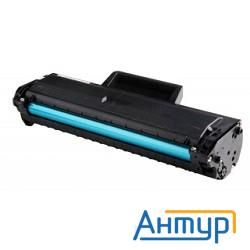 Mlt-d104s Netproduct Картридж для Samsung Ml-1660/1665/1860/scx-3200/3205 1,5k