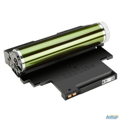 Блок фотобарабана Hp 120 W1120a цв:16000стр. для Laser 150/mfp 178/179 Hp