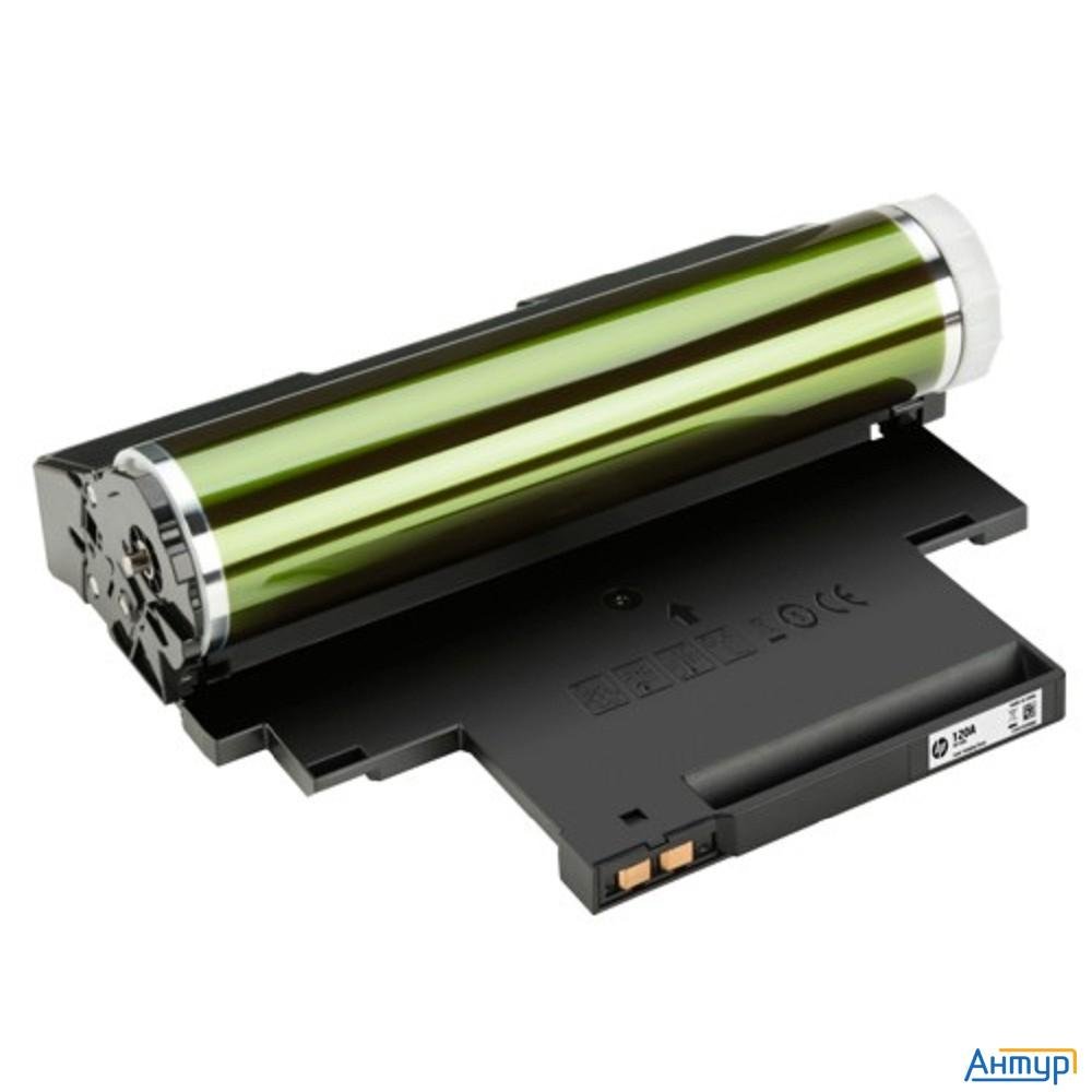 Блок фотобарабана Hp 120 W1120a цв:16000стр. для Laser 150/mfp 178/179 Hp