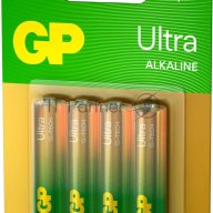 Батарейка Gp 15aua21-2crsbc4 40/160