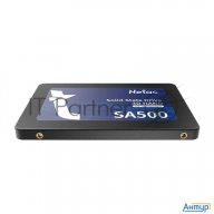 Накопитель Ssd Netac 240gb 2,5" Sata-iii Sa500 Nt01sa500-240-s3x Tlc