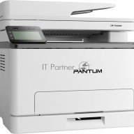 МФУ Pantum Cm1100adn цветной, А4, 18 стр/мин, Lan, Usb.