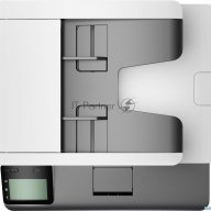 МФУ Pantum Cm1100adn цветной, А4, 18 стр/мин, Lan, Usb.