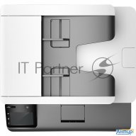МФУ Pantum Cm1100adn цветной, А4, 18 стр/мин, Lan, Usb.