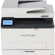 МФУ Pantum Cm1100adn цветной, А4, 18 стр/мин, Lan, Usb.