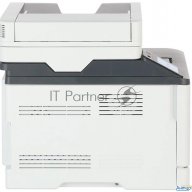 МФУ Pantum Cm1100adn цветной, А4, 18 стр/мин, Lan, Usb.