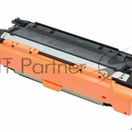 Картридж Cactus Cs-ce400x черный (11000 стр.) для Hp Clj Color M551 Series