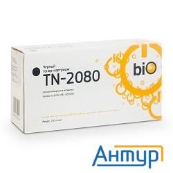 Tn-2080 Bion Картридж для Brother Hl-2130/2132/dcp7055  700 страниц