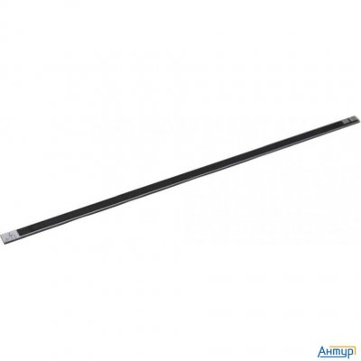 Нагревательный элемент для Hp Laserjet 1160/1320/p2015, M375/m475/m402/m426 (cet), Cet3123 [rm2-5425