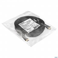 Exegate Ex294699rus Активный оптический кабель Hdmi Exegate Ex-cc-hdmi2-20.0 (19m/19m, V2.0, 20м, 4k