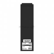 ИБП (инвертор, синус, для котла) Exegate Sinetower Sn-600.lcd.avr.2sh <600va/360w, чистая синусоида,