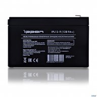 Батарея для ИБП Ippon Ipl12-9 12В 9Ач